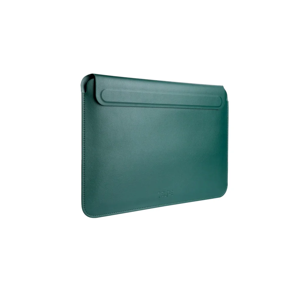 iPad Accessories New