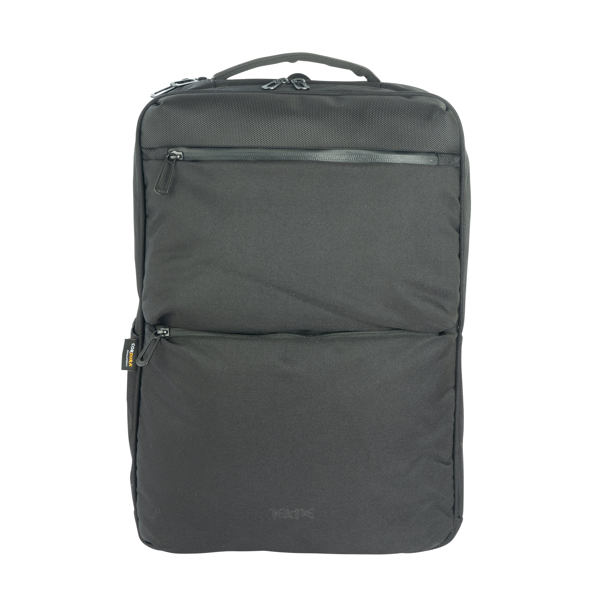 Mac Accessories New